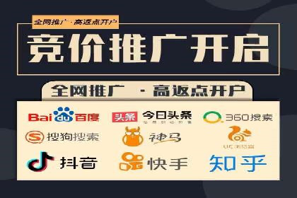 深度解析百度推广排名：效果显著的行业案例